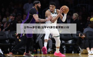 公牛vs步行者(公牛VS步行者罗斯13分)