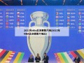 2013年nba总决赛第六场(2013年NBA总决赛第六场比)